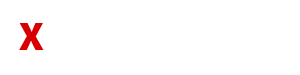 24XGEORGIA.INFO — ესკორტ გოგოები თბილისში და ბათუმში