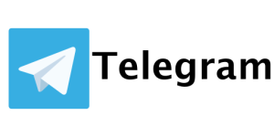 Telegram Channel